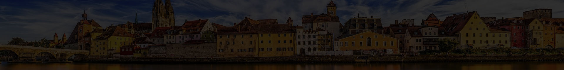 铜山茅台酒回收